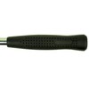E-Value Pipe Handle Nail Hammer H Hardened Pipe 8.1 oz