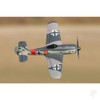 Top RC Hobby Focke-Wulf FW 190 RTF Ready-To-Fly RC Model