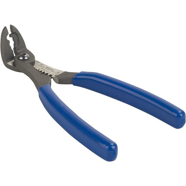 Does not apply 5950A CrimPro 4-in-1 Angled Wire Service Tool