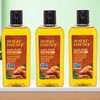 Desert Essence Pure Jojoba Oil Premium Edition / 데저트에센스 퓨어 호호바오일 프리미엄에디션