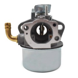 121312-0144-E1 Carburetor 214731 for Briggs Stratton Intek 206 126412-0212-E1