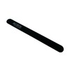 Algeos Double-Sided Nail File and Emery Boards (10 Pack) Grade: