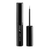 Soft Tip Eyeliner - Black - 5ml