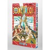 One Piece 15 (VO JAPONAIS)