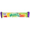 Mamba Sticks Snack Variety Pack, 16 Pack Mamba Candy, Original,