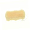 FOMIYES Bath Sponge Konjac Sponge Body Sponge Facial Sponge Cleansing