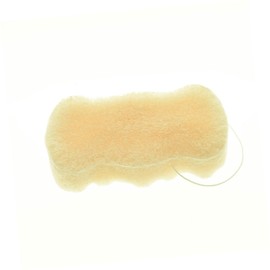 FOMIYES Bath Sponge Konjac Sponge Body Sponge Facial Sponge Cleansing Cleansing