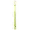 U Company Super Dense Bristle Brush Angel Micro Brush (Green)