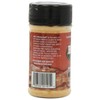 J&D's Bacon Salt, Hickory, 2 Ounce (Pack of 3)