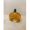 Salvatore Ferragamo Emanuel Ungaro Desnuda EDP 3.4oz/100ml ~ Same as