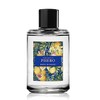 Linha Mediterraneo Phebo - Deo Colonia Limao Siciliano 200 Ml