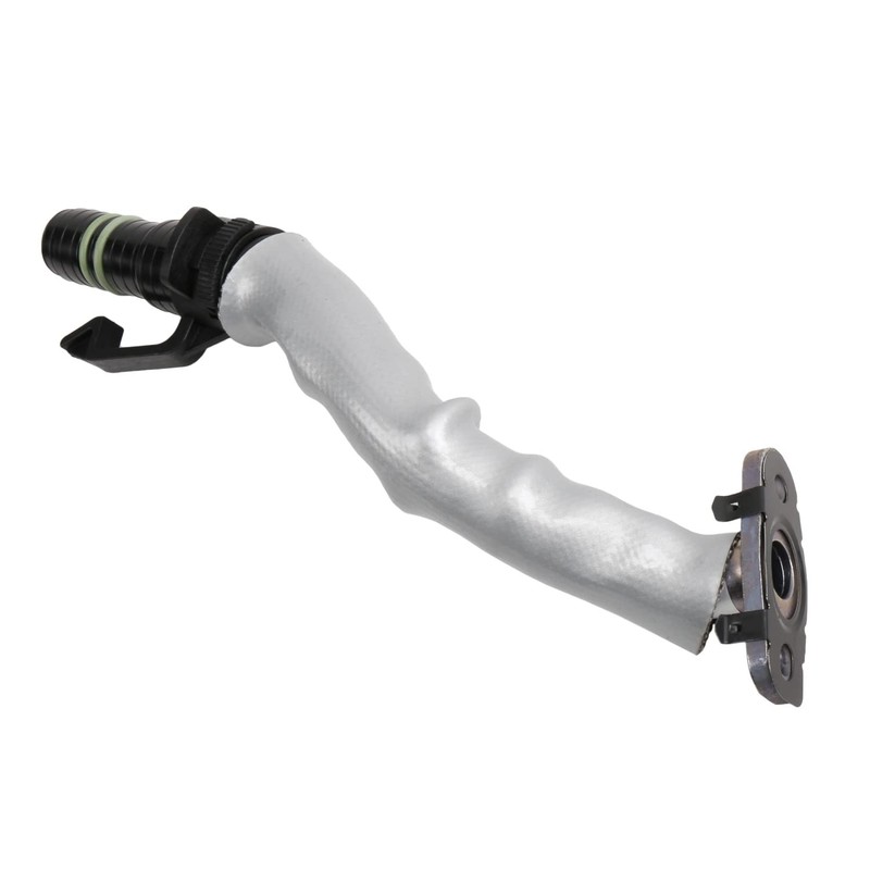 GM Genuine Parts 55587854 Turbocharger Oil Return Pipe