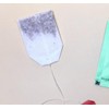 다하다 국산 여주차 Dahada Domestic Bitter Melon Tea
