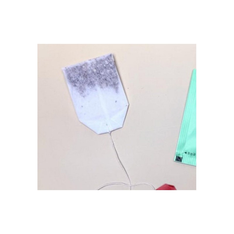 다하다 국산 여주차 Dahada Domestic Bitter Melon Tea