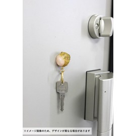 アルタ くっつきー AR0502072 たい焼き