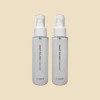 The Saem (Hyundai Hmall) Onnuri The Saem Skinny Balance Radiance