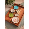 Karma Trinket Tray, Love You Small