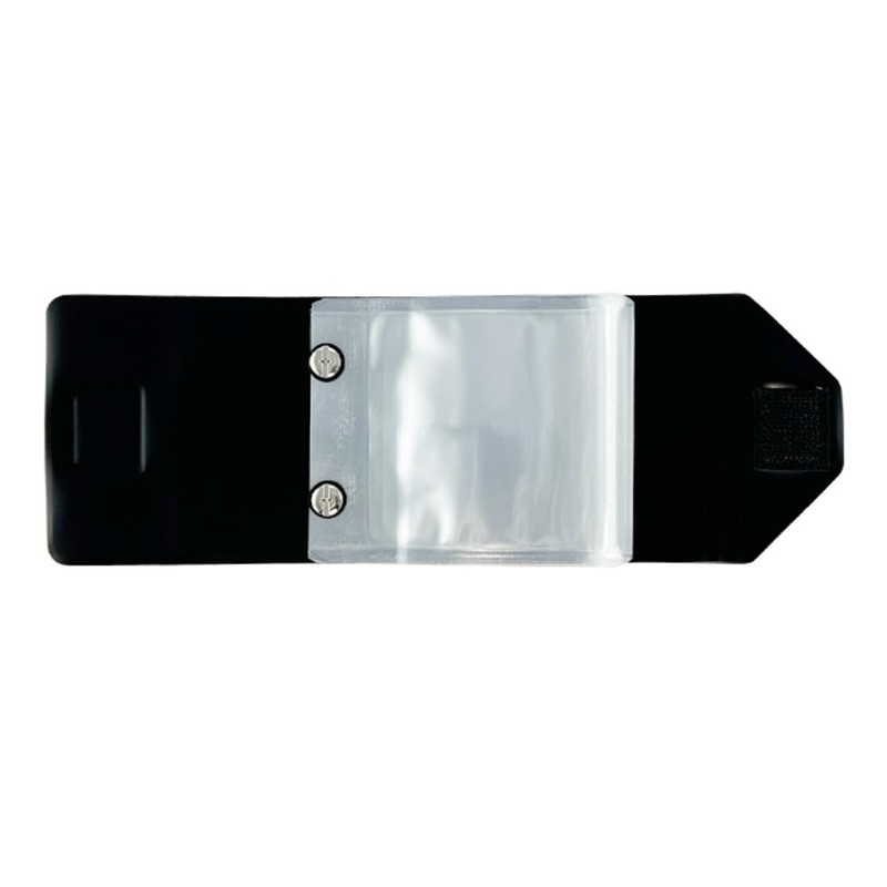 Tackle In Japan Fine Pack S Work In Process Binder,