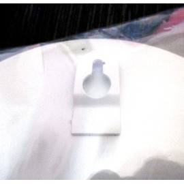 STELLA ARTOIS BEER Wall-Mounted Bottle Opener Sign #03a - NEW