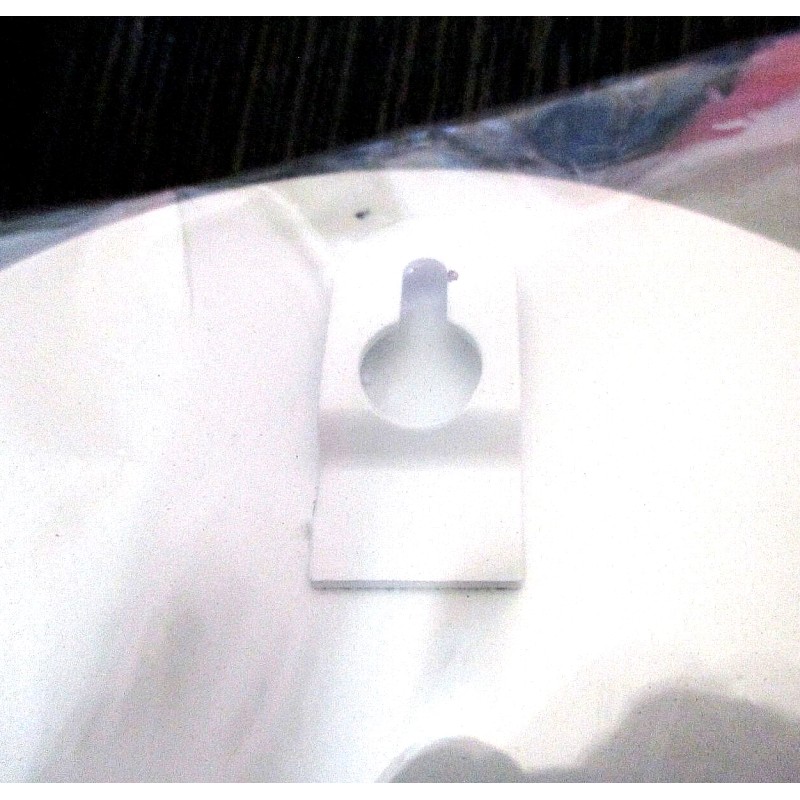 STELLA ARTOIS BEER Wall-Mounted Bottle Opener Sign #03a - NEW