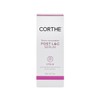 DMS Corte Dermo Rejuvenation Post L&C Serum 30ml / DMS 코르테 더모 레쥬비네이션 포스트 엘앤씨 세럼 30ml