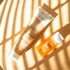 Laboratoires de Biarritz - Organic Self-Tanning Drops Alga Maris® -