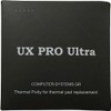 PTM7950 by CSGR & UX PRO 20g Set – Ultimate