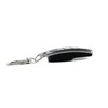 Praemoo Remote Control Compatible with Conrad FS20 S4 S8 S8-2