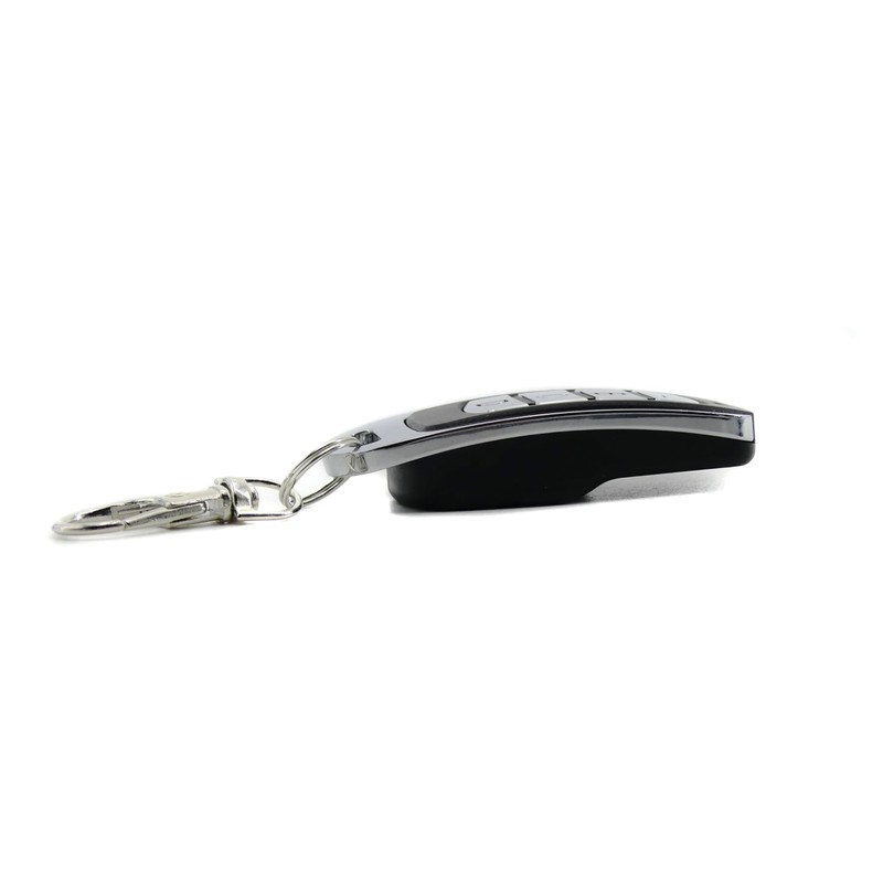 Praemoo Remote Control Compatible with Conrad FS20 S4 S8 S8-2