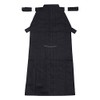 ZooBoo Kendo Aikido Hapkido - Ropa Deportiva para Hombre (M/170,