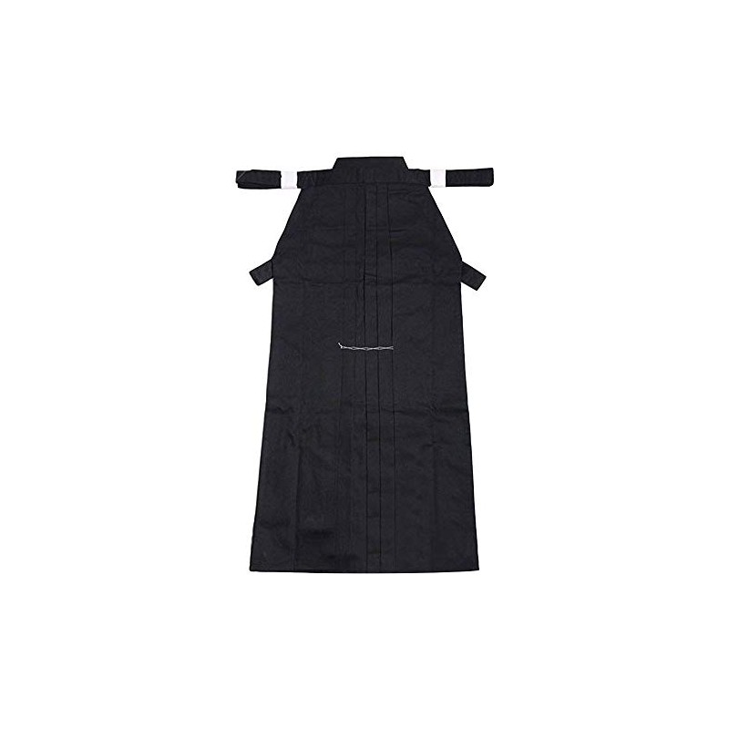 ZooBoo Kendo Aikido Hapkido - Ropa Deportiva para Hombre (M/170,