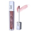 Duri 354 Iced Plum Lush Lips Lip Plumper, Super Glossy