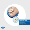 Scholl Callus patches molespuma