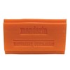 Clover Fields Natures Gifts Plant Based Soap Mandarin 100g