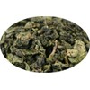 Anxi Oolong Tea Golden Cinnamon 4.0 oz (110 g)