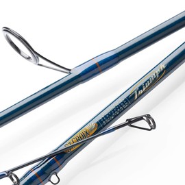St. Croix Rods Triumph Spinning Rod