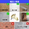 10 Pcs Wall Hanging Hooks for Painting Hooks Wall Mounted