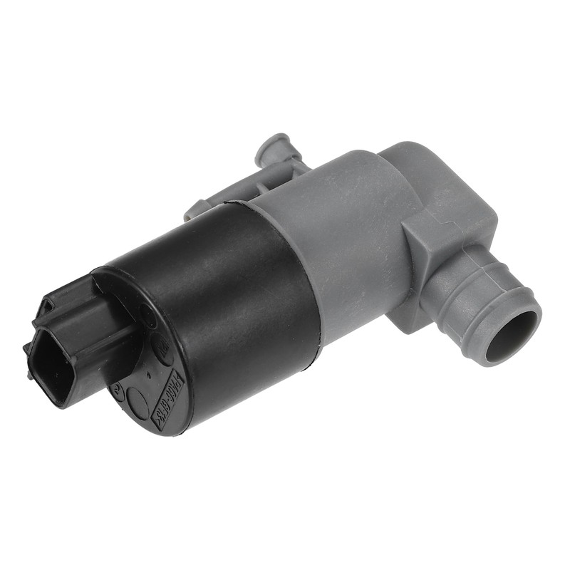 A ABSOPRO Car Windscreen Washer Engine Pump for Toyota Yaris