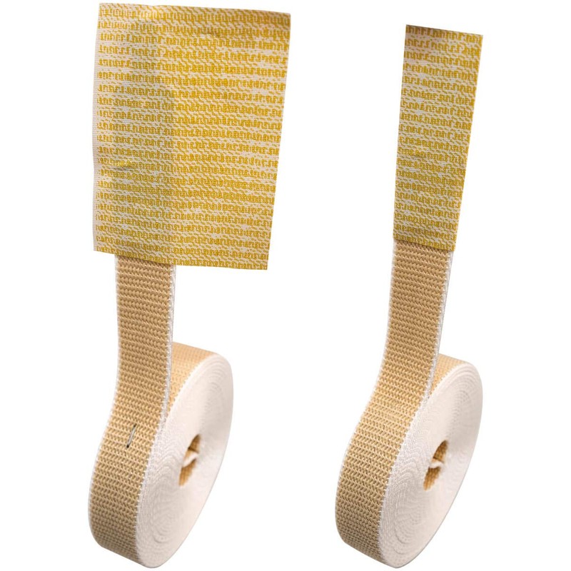 Schellenberg 34301 Gurtfix Roller Shutter Belt Repair Kit Maxi Replacement