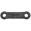 Buyers Products B2162FF Forged Tie Down Bar