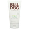 Bulldog Natural Cuidado de la piel Original lavado de cara,