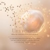 Sodimel Suplemento Antioxidante Superóxido Dismutasa Sod 500 Sticks