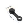 SG Store 30PCS Bicycle Brake Bleeder Cap Bike Hydraulic Brake