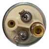 Repuesto Bomba Gasolina Ford Explorer 4.0l 91-94 E2002 260e