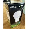 NW Natural New Water & Energy Conservation Kit Save Water
