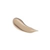 Pimonche BB Cream Neutral Soft Beige 50ml + Sample Set