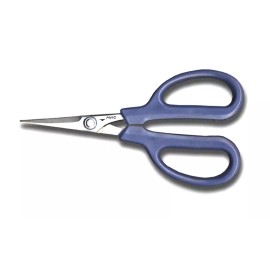 MAC KS-63 6.5" Kitchen Snips (1.5" Blade) Restaurant Chef Multi Purpose Scissors