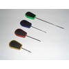 Bait Needle Tool Set - Drill, Latching, Needle, Stringer. Carp/Coarse