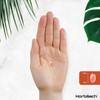 Omega 7 Sea Buckthorn Oil Capsules | 8800mg | High