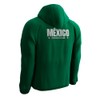 Fanwear Mx Rompe Vientos Niños